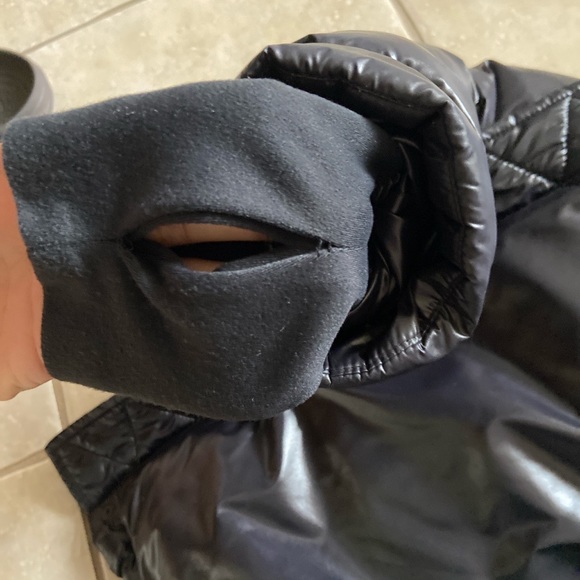 TNA Superpuff - Picture 3 of 3